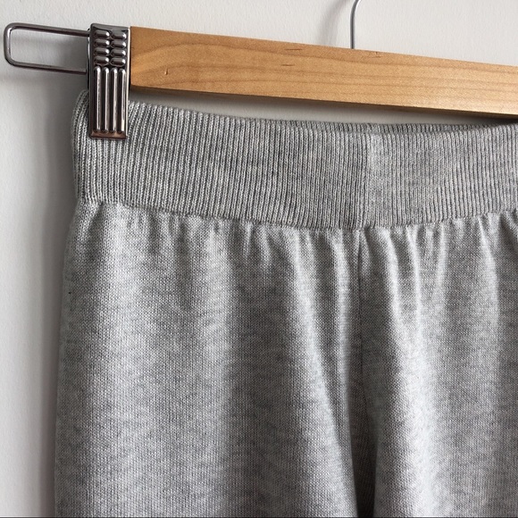 🎉 Hot Picks 🎉lovers + friends knit matching set - Picture 13 of 14